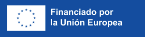 Financiado por la Unión Europea