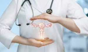 obstetrícia y ginecología Policlinic Sant Cugat